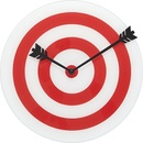 BALVI Target 27641