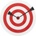 BALVI Target 27641