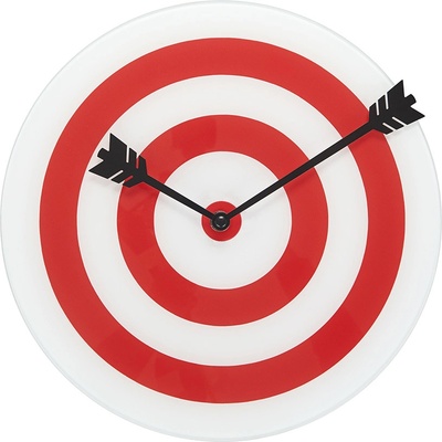 BALVI Target 27641