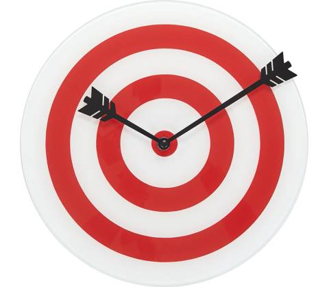 BALVI Target 27641