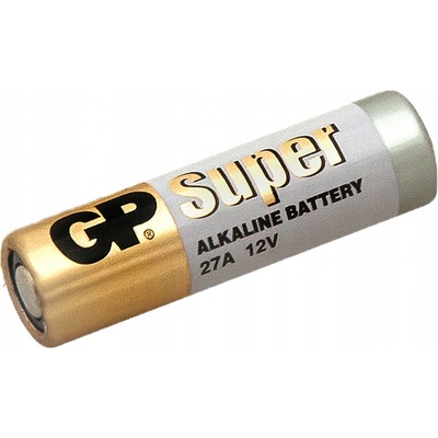 GP 27A 5ks 1021002715