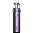 VOOPOO Doric 60 2500 mAh Deep Purple 1 ks