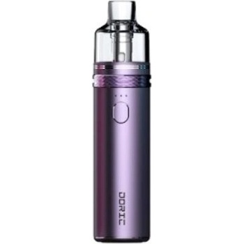 VOOPOO Doric 60 2500 mAh Deep Purple 1 ks