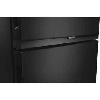 Image 1 of Candy ECN2CQTEB186