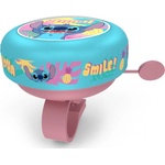 Disney STITCH - sportisimo - 10,66 лв