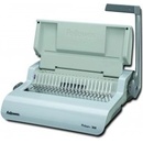 Fellowes Pulsar+ 300
