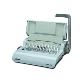 Fellowes Pulsar+ 300