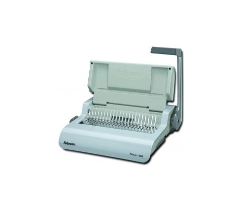 Fellowes Pulsar+ 300