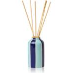 Paddywax A Dopo Incense & Smoke aроматизиращ дифузер с пълнител 118ml