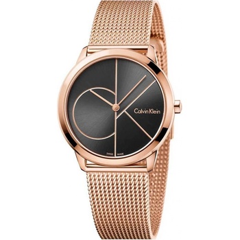 Calvin Klein K3M21621