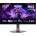 AOC AGON PRO AG326UZD2