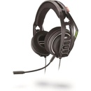 Plantronics 206807-05