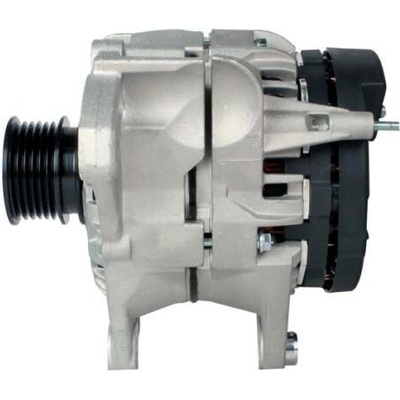 Alternátor HELLA 8EL 012 428-191 (8EL012428191)
