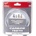 Milwaukee 49560847