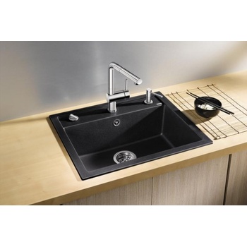 Image 1 of BLANCO DALAGO 6 (518850)