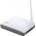 EDIMAX EW-7228APN