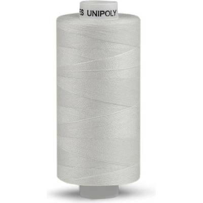 NITĚ POLYESTEROVÉ UNIPOLY - Stone/880