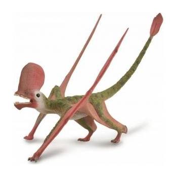 CollectA Caviramus (Deluxe)