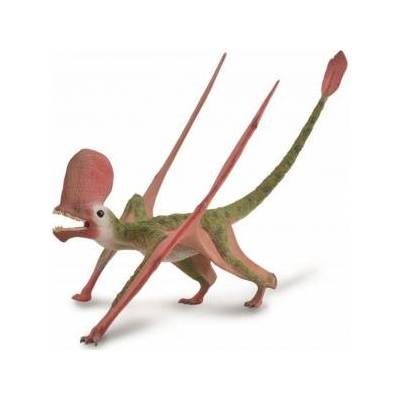 CollectA Caviramus (Deluxe)