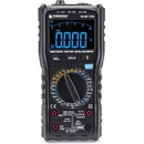 Powermat PM-MMT-75PRO 10A