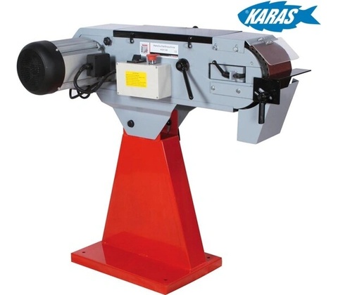 Holzmann MSM 150