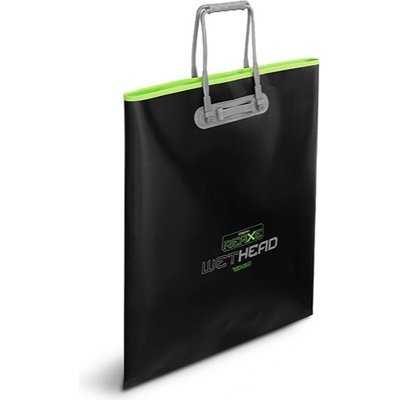 Delphin Taška Na Podběrákové Hlavy Reaxe WetNET 75x60 cm