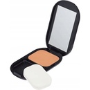 Max Factor Facefinity Compact kompaktní make-up 031 10 g