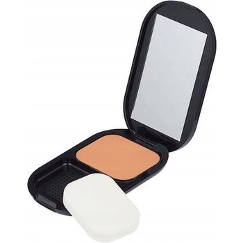Max Factor Facefinity Compact kompaktní make-up 031 10 g