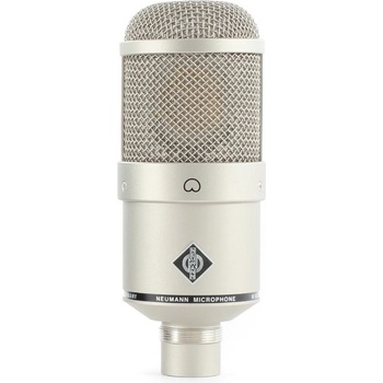 NEUMANN M147 TUBE