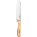 Opinel Classic N°119 Santoku nůž 17 cm