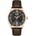 HUGO BOSS 1513894