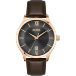 HUGO BOSS 1513894 Часовници