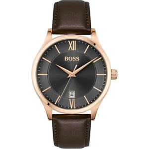 HUGO BOSS 1513894 Часовници