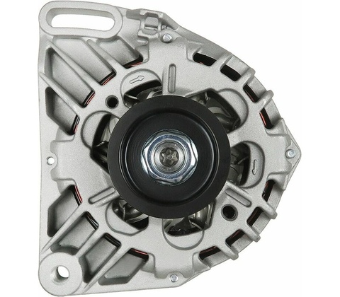 Alternátor AS-PL A3171
