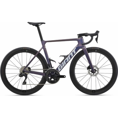 Giant Propel Advanced 1 2026