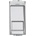Bticino NT4279C5e