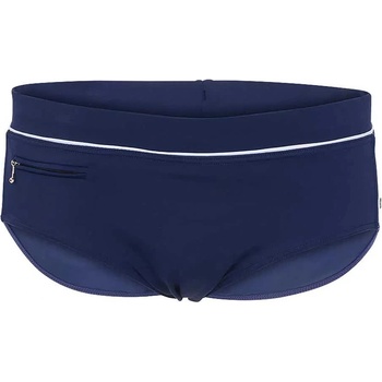 FASHY Бански гащета Fashy 240854 swimming boxer - Blue (Multicolour)