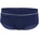 FASHY Бански гащета Fashy 240854 swimming boxer - Blue (Multicolour)