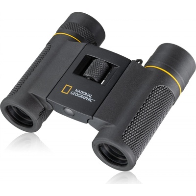 National Geographic 10x25