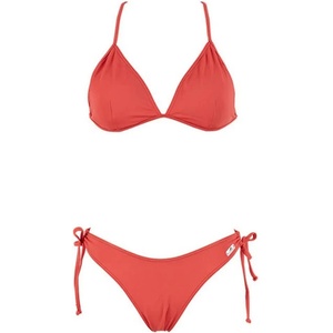 Aquafeel 23024 bikini - Orange (48)