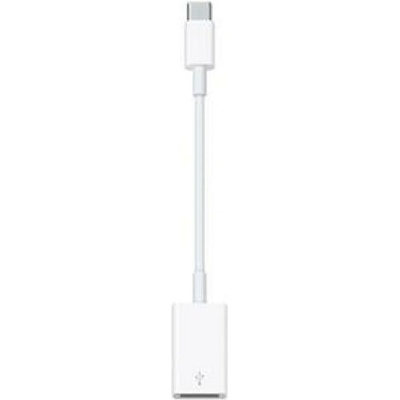 Apple MW5L3ZM/A
