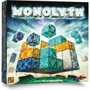 Asmodee Monolyth CZ
