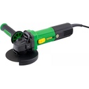 Partner Pro PP-AG850 (17140)