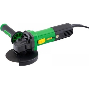 Partner Pro PP-AG850 (17140)