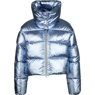 Save the Duck Дамско зимно яке Save the duck Women's Giselle Winter jacket - Ice Blue - размер 3 (104-6086-0113)