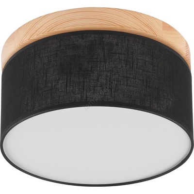 Brilagi BELLADONNA BG0522