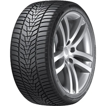 Image 1 of Hankook Winter i*cept evo3 X W330A 265/65 R17 116H
