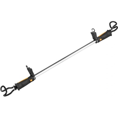 NEO Tools 99-048
