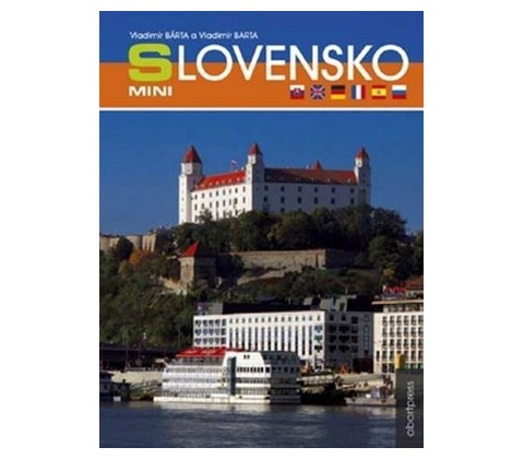 Slovensko Mini