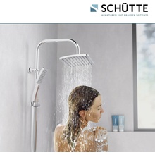 Schütte 60660